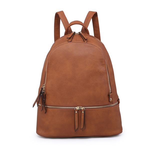 Blake Backpack (More Color Options Available)